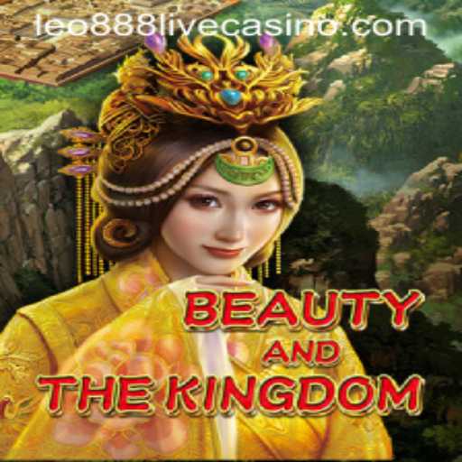 BeautyAndTheKingdom: Unveiling a Majestic Adventure Experience