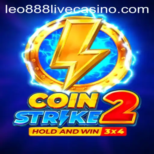 CoinStrike2: A Thrilling New Journey in the World of Gaming