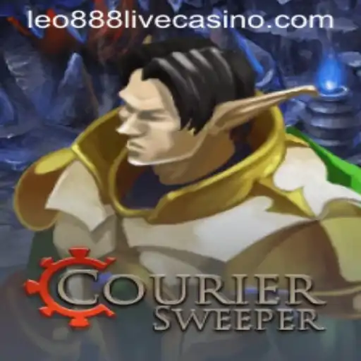 Exploring CourierSweeper: A New Gaming Phenomenon