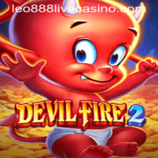 Unleashing the Thrills of DevilFire2: An In-Depth Exploration of Gameplay and Strategies