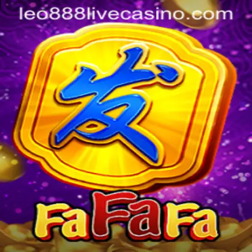 Discovering the Exciting World of FaFaFa: A Captivating Game Experience