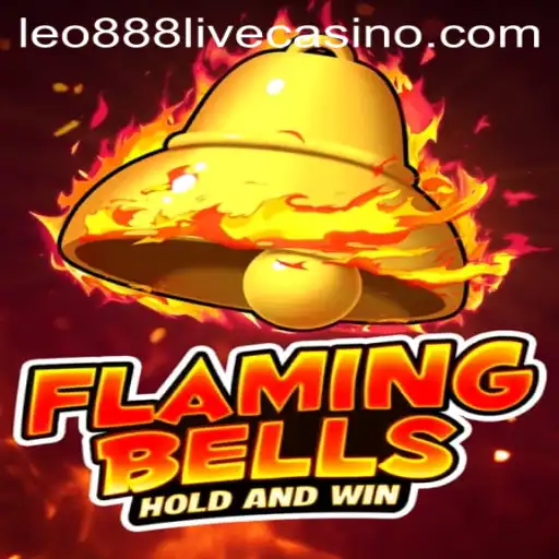 Exploring the Exciting World of FlamingBells: The Game Everyone is Talking About