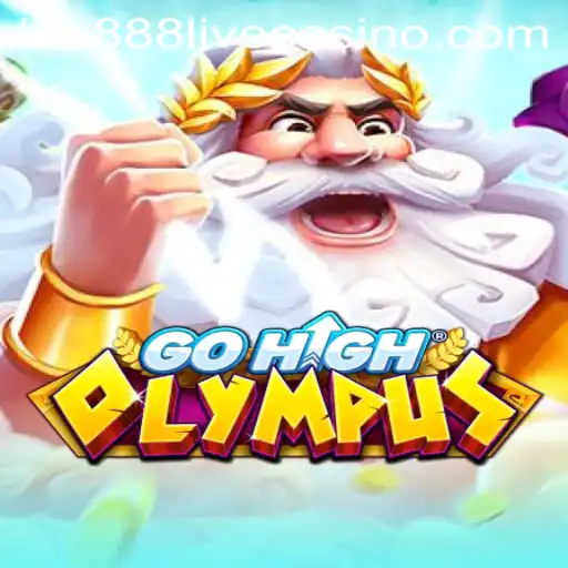 Exploring the Mythical Realms of GoHighOlympus: A Deep Dive into Game Features and Rules