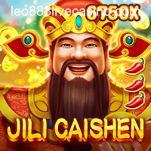 Exploring the Thrills of JILICaishen: A Game of Fortune and Fun