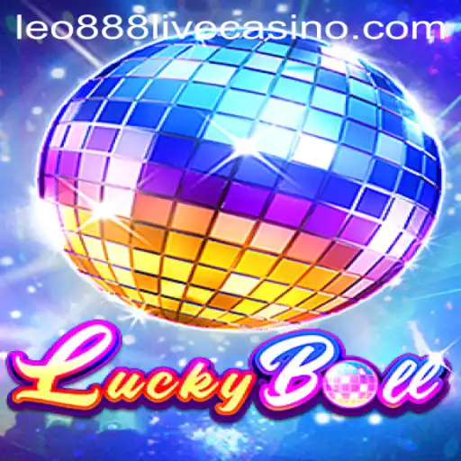Explore the Excitement of LuckyBall: A Guide to Gameplay and Rules