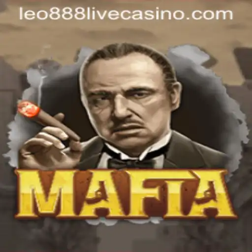 Understanding the Intrigue and Allure of Mafia: The Game