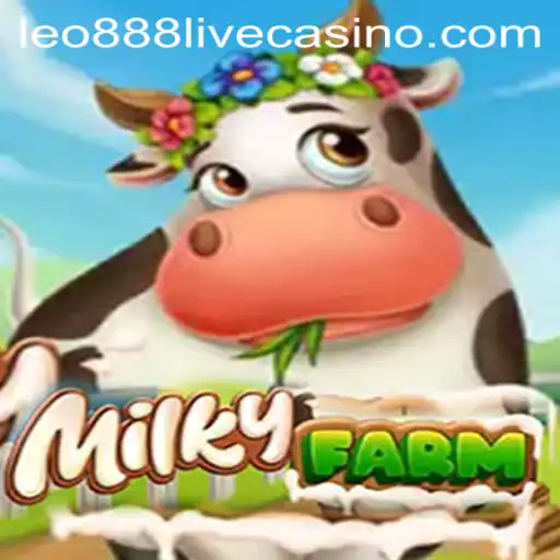 Exploring MilkyFarm: The Enchanting World of Virtual Agriculture