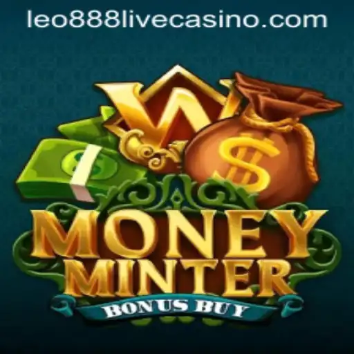 Unveiling MoneyMinterBonusBuy: A Glimpse into the Gaming Revolution