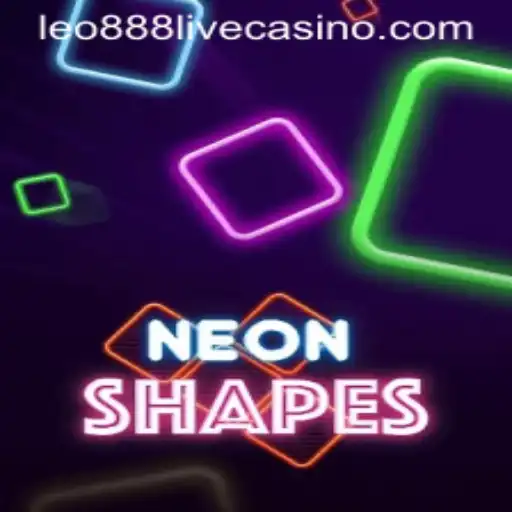 Exploring the Exciting World of NeonShapes