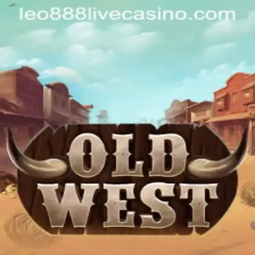 OldWest: An Immersive Journey into the Wild Frontier