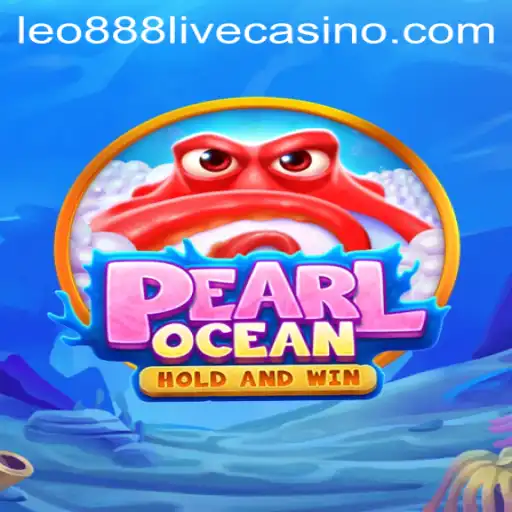 Exploring the Enchanting World of PearlOcean