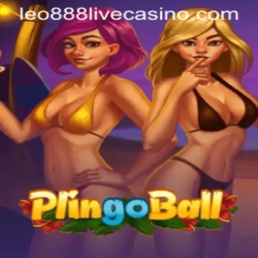 Exploring the Exciting World of Plingoball with Leo888