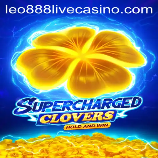 Discover the Thrills of SchargedClovers: The Ultimate Gaming Experience