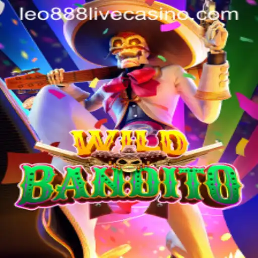 Exploring the Exciting World of WildBandito: A Thrilling Adventure Awaits