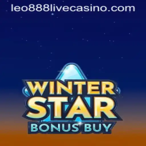 WinterStarBonusBuy: An Immersive Gaming Experience
