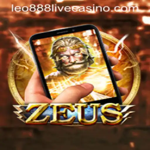 Discover the Exciting World of ZeusM: The Ultimate Gaming Experience