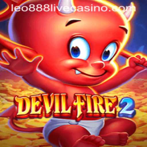 Unleashing the Thrills of DevilFire2: An In-Depth Exploration of Gameplay and Strategies