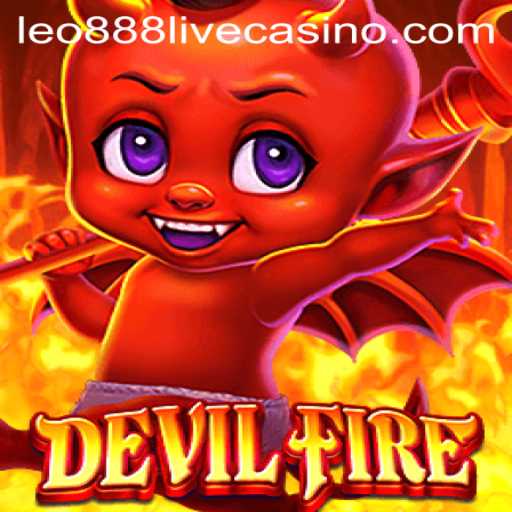 Exploring DevilFire