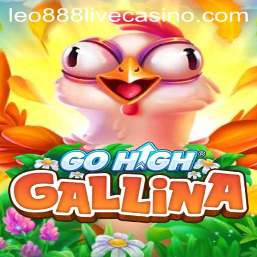 Exploring GoHighGallina: A Modern Gaming Phenomenon