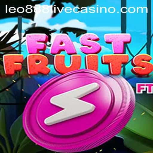 Unlock Thrilling Challenges with FastFruits: A New Gaming Sensation