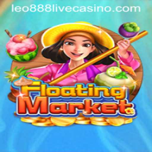 Explore the Innovative World of FloatingMarket: A New Era in Gaming