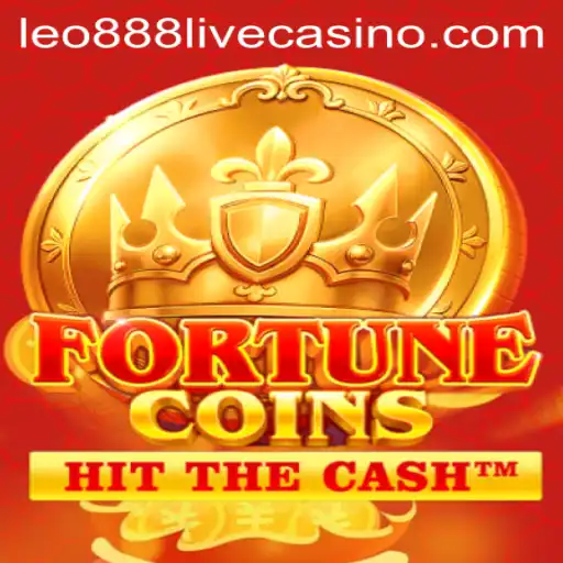 Unveiling FortuneCoins: The New Gaming Craze and Its Innovative Aspects