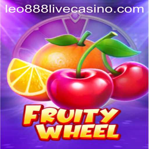 Explore the Exciting World of FruityWheel: The Ultimate Game Experience