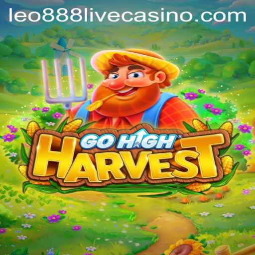 Discover the Excitement of GoHighHarvest