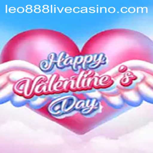 Exploring the Enchanting World of HappyValentinesDay: A Game Like No Other