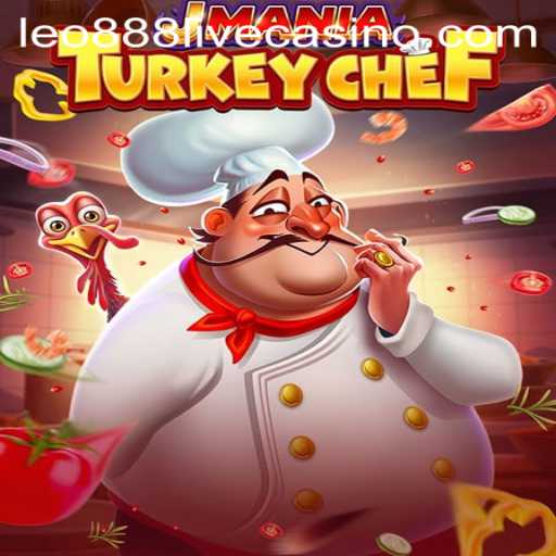 Exploring the Culinary Adventures of JManiaTurkeyChef