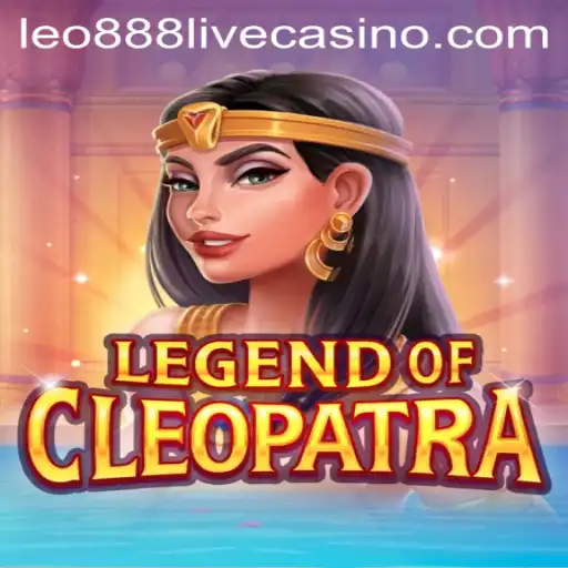 Exploring the Mysteries of LegendOfCleopatra: A Journey Through Ancient Egypt