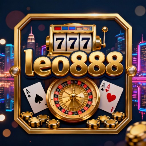 leo888