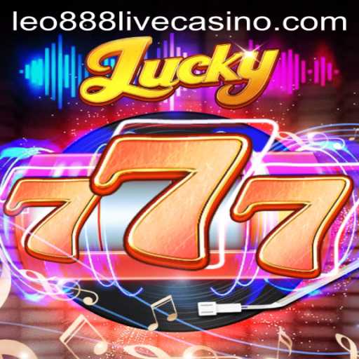 Dive Into the Exciting World of Lucky777: A Thrilling Gaming Adventure