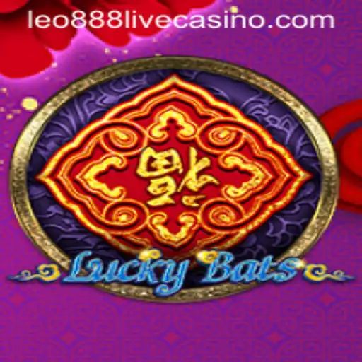 Unveiling the Thrills of LuckyBats: A Deep Dive into This Innovative Game