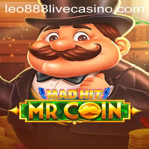 The Exciting World of MadHitMrCoin: Gameplay and Strategies