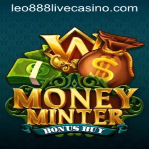 Unveiling MoneyMinterBonusBuy: A Glimpse into the Gaming Revolution