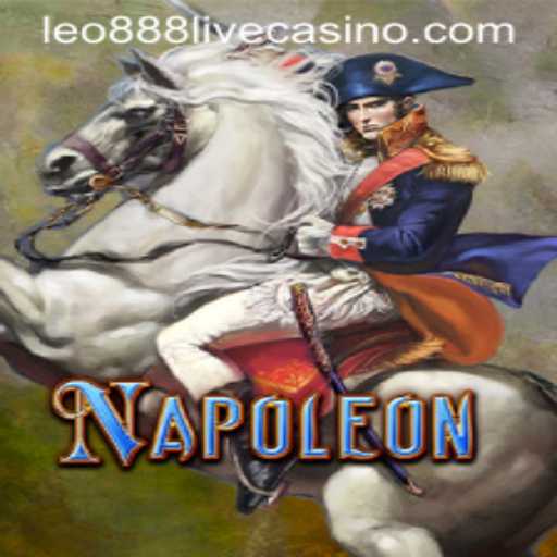 Exploring the Strategic Depths of Napoleon: A Card Game for Tacticians