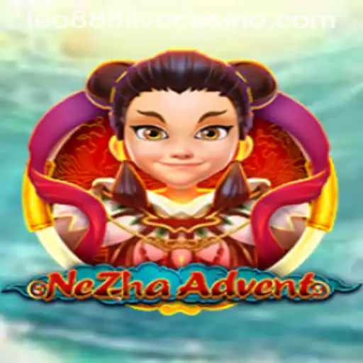 Discover the Thrills of NeZhaAdvent: A Comprehensive Guide to Gameplay and Strategy