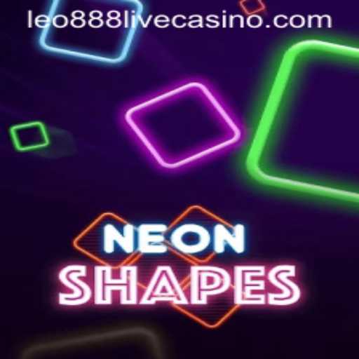 Exploring the Exciting World of NeonShapes