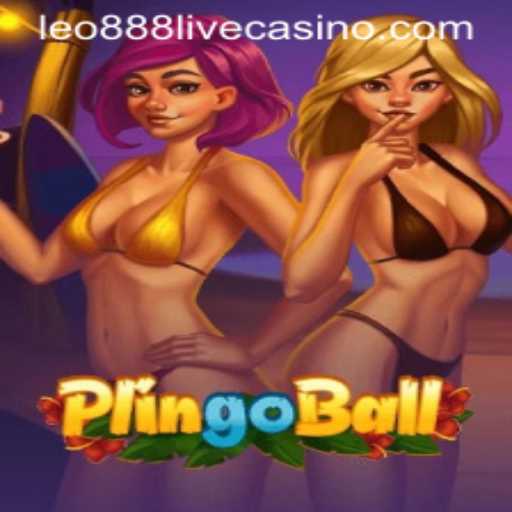 Exploring the Exciting World of Plingoball with Leo888