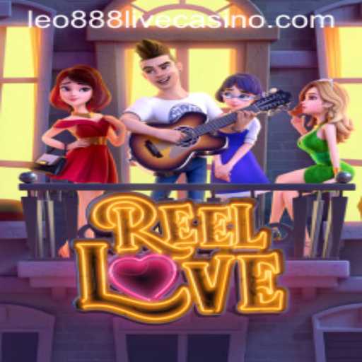 Exploring the Vibrant World of ReelLove: A Game-Changing Adventure