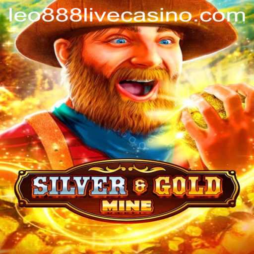 SilverGold: Exploring the Thrilling World of Strategic Gameplay with leo888