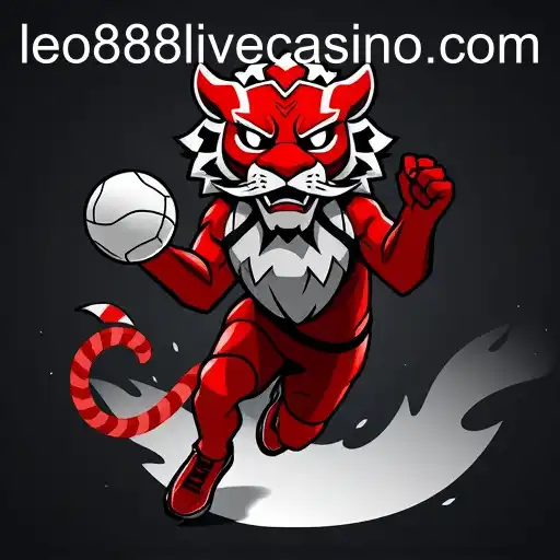 The Impact of Leo888 on Modern Sports