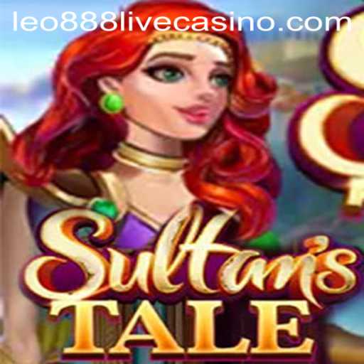 The Captivating World of Sultanstale: Strategy, Adventure, and Innovation