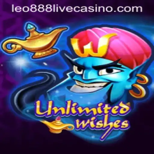 UnlimitedWishes: Unveiling the Fantasy World of Endless Possibilities