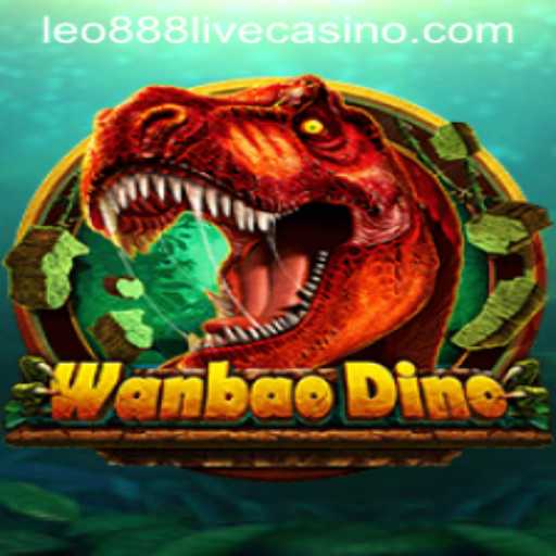 Exploring WanBaoDino: A Thrilling Adventure with Leo888