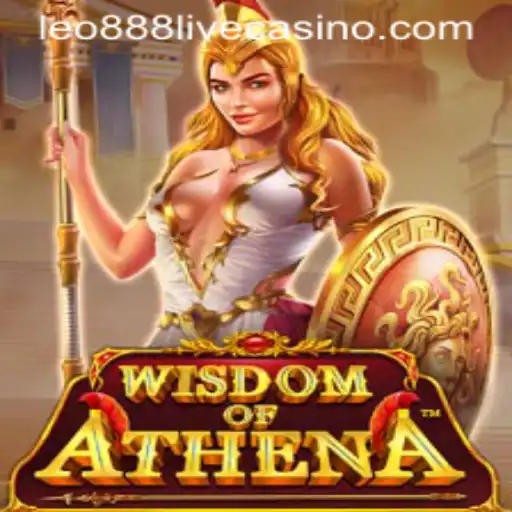 Discover the Enchantment of WisdomofAthena