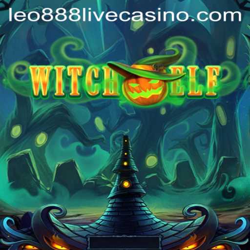 The Enchanting World of WitchElf: A Deep Dive into Game Mechanics and Current Developments