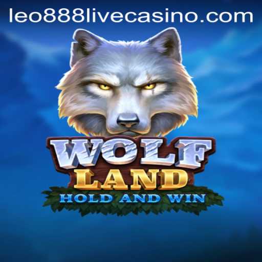The Enchanting World of WolfLand: A Comprehensive Guide