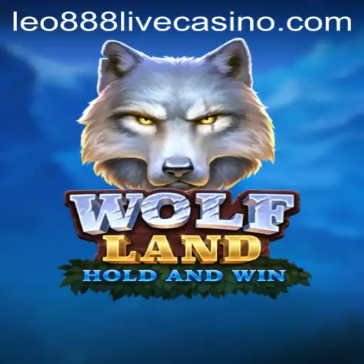 The Enchanting World of WolfLand: A Comprehensive Guide